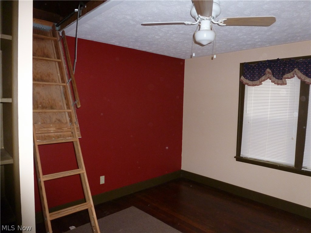 36879 Chestnut Ridge Road North Ridgeville, OH 44039 - Photo 19 of 34 Gallery Image 19
