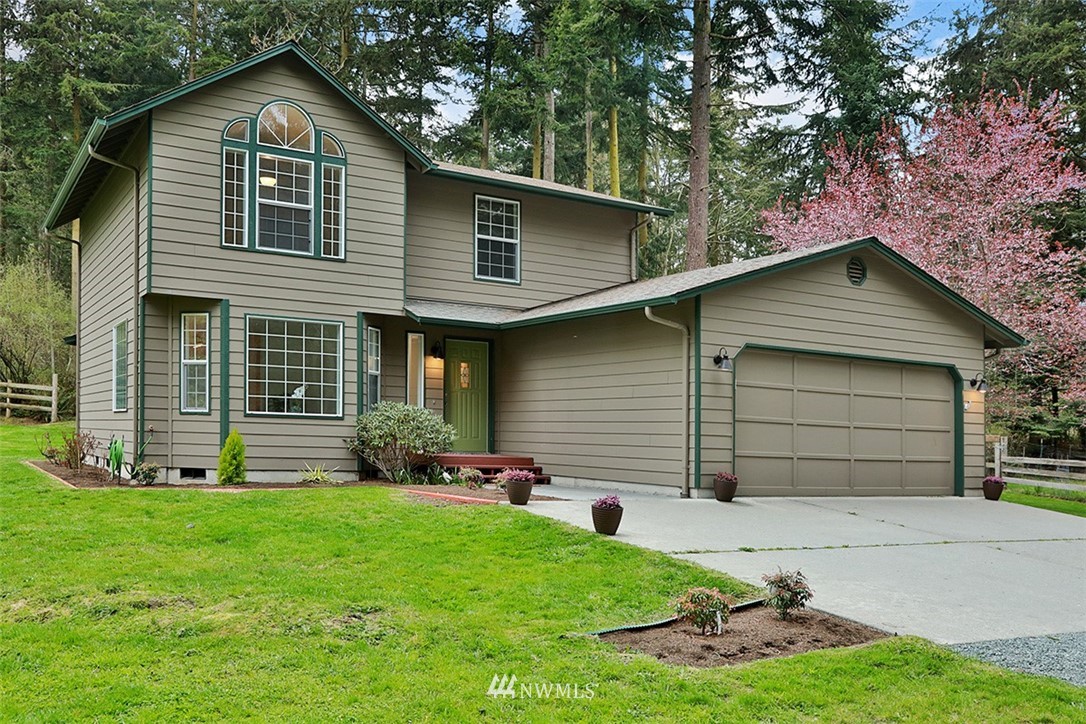 2155 Zylstra Road Oak Harbor, WA 98277 - Photo 2 of 40 Gallery Image 2