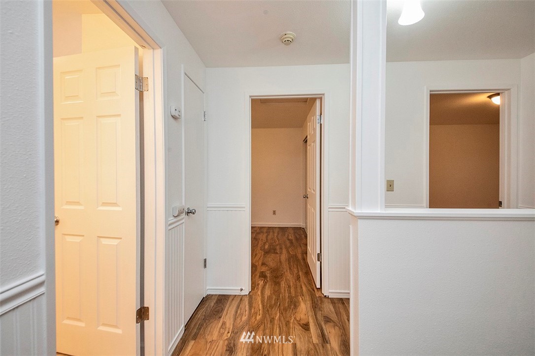 2155 Zylstra Road Oak Harbor, WA 98277 - Photo 14 of 40 Gallery Image 14