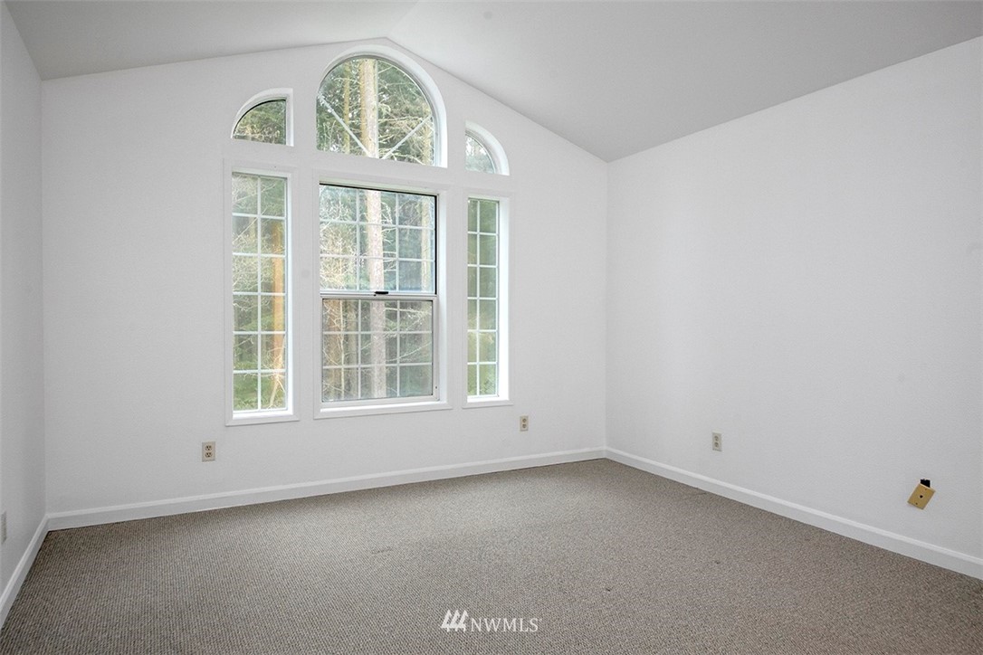 2155 Zylstra Road Oak Harbor, WA 98277 - Photo 15 of 40 Gallery Image 15