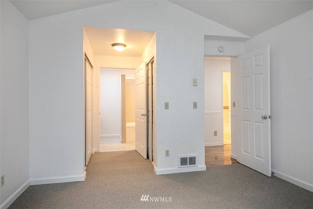 2155 Zylstra Road Oak Harbor, WA 98277 - Photo 16 of 40 Gallery Image 16