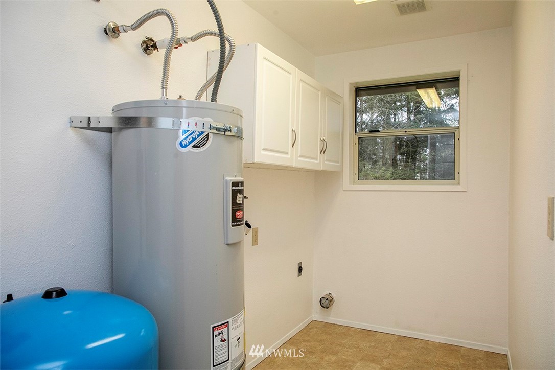 2155 Zylstra Road Oak Harbor, WA 98277 - Photo 21 of 40 Gallery Image 21