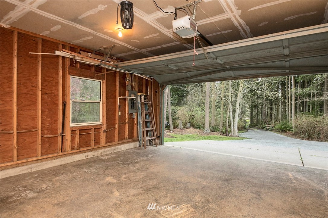 2155 Zylstra Road Oak Harbor, WA 98277 - Photo 22 of 40 Gallery Image 22