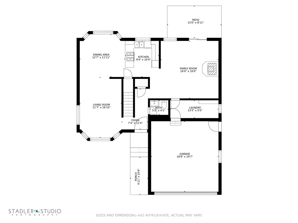2155 Zylstra Road Oak Harbor, WA 98277 - Photo 23 of 40 Gallery Image 23