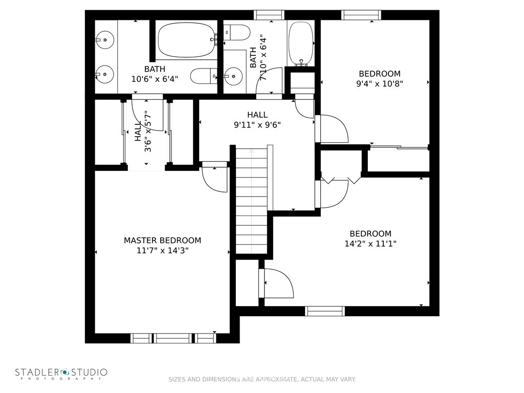 2155 Zylstra Road Oak Harbor, WA 98277 - Photo 24 of 40 Gallery Image 24