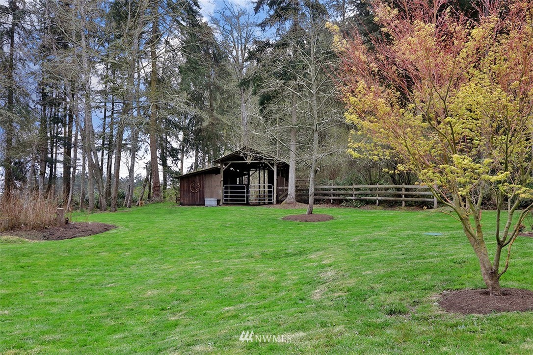 2155 Zylstra Road Oak Harbor, WA 98277 - Photo 25 of 40 Gallery Image 25