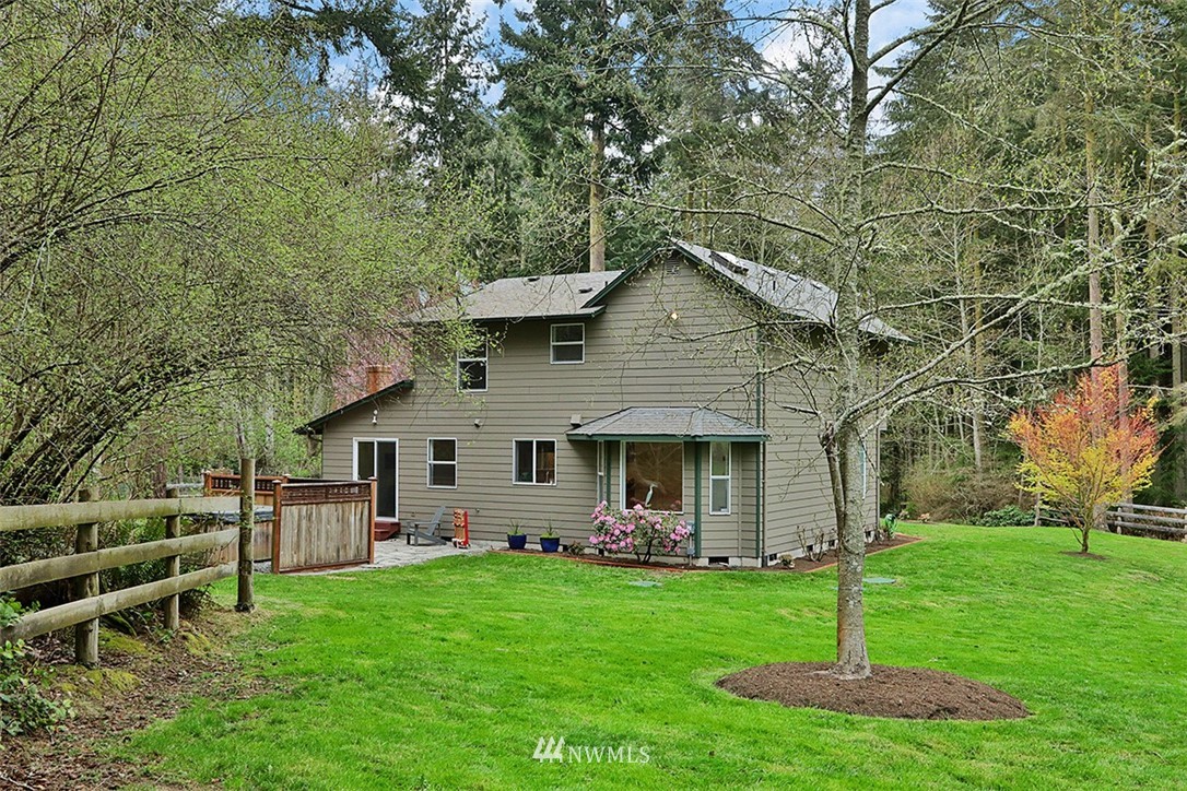 2155 Zylstra Road Oak Harbor, WA 98277 - Photo 29 of 40 Gallery Image 29