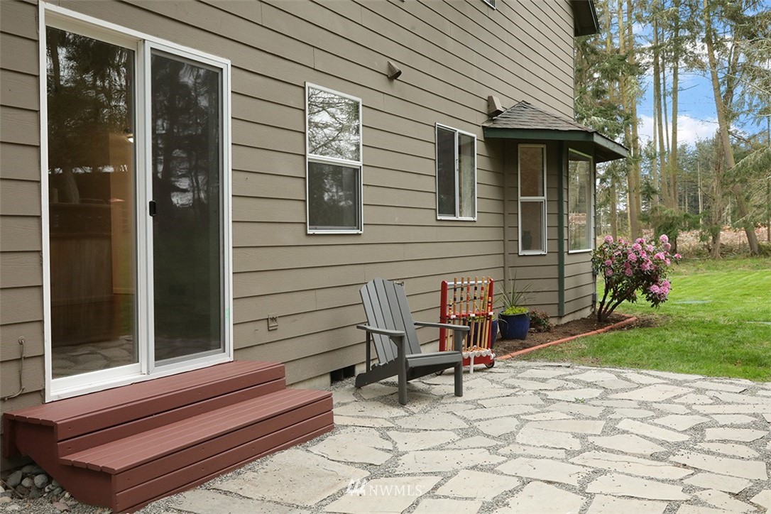 2155 Zylstra Road Oak Harbor, WA 98277 - Photo 30 of 40 Gallery Image 30