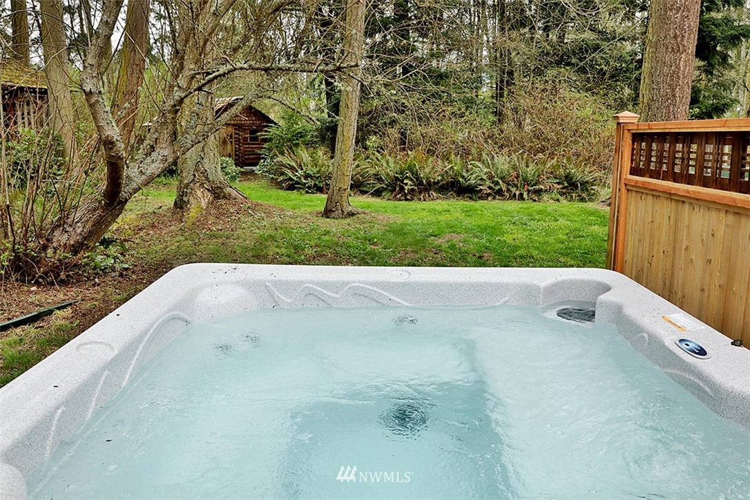 2155 Zylstra Road Oak Harbor, WA 98277 - Photo 31 of 40 Gallery Image 31