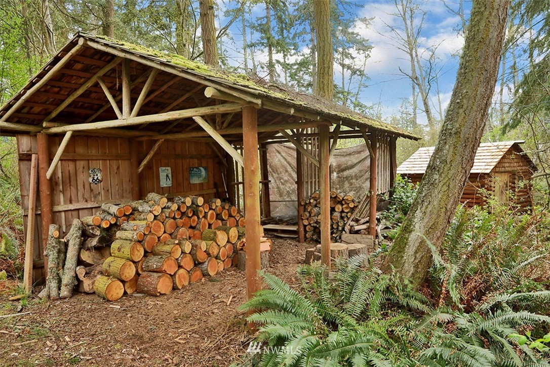 2155 Zylstra Road Oak Harbor, WA 98277 - Photo 32 of 40 Gallery Image 32