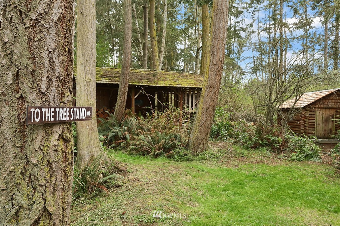 2155 Zylstra Road Oak Harbor, WA 98277 - Photo 34 of 40 Gallery Image 34