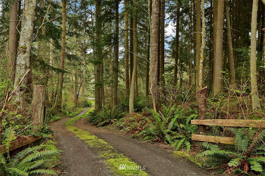 2155 Zylstra Road Oak Harbor, WA 98277 - Photo 38 of 40 Gallery Image 38