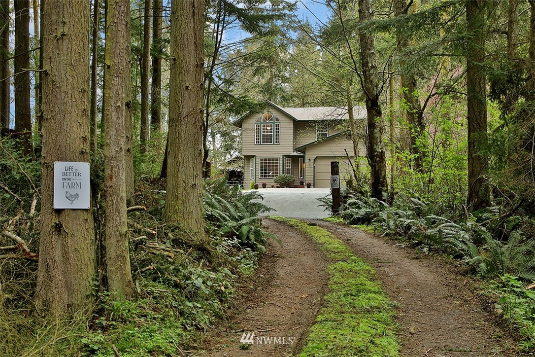 2155 Zylstra Road Oak Harbor, WA 98277 - Photo 39 of 40 Gallery Image 39