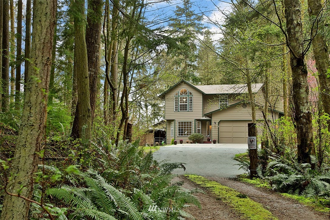 2155 Zylstra Road Oak Harbor, WA 98277 - Photo 40 of 40 Gallery Image 40