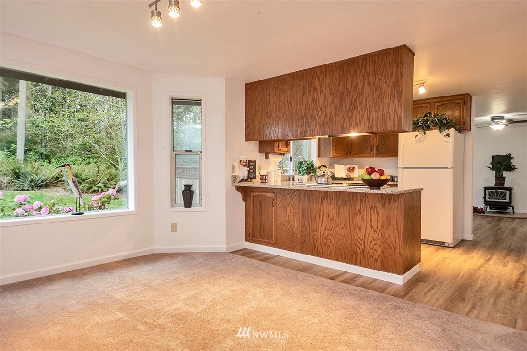 2155 Zylstra Road Oak Harbor, WA 98277 - Photo 5 of 40 Gallery Image 5