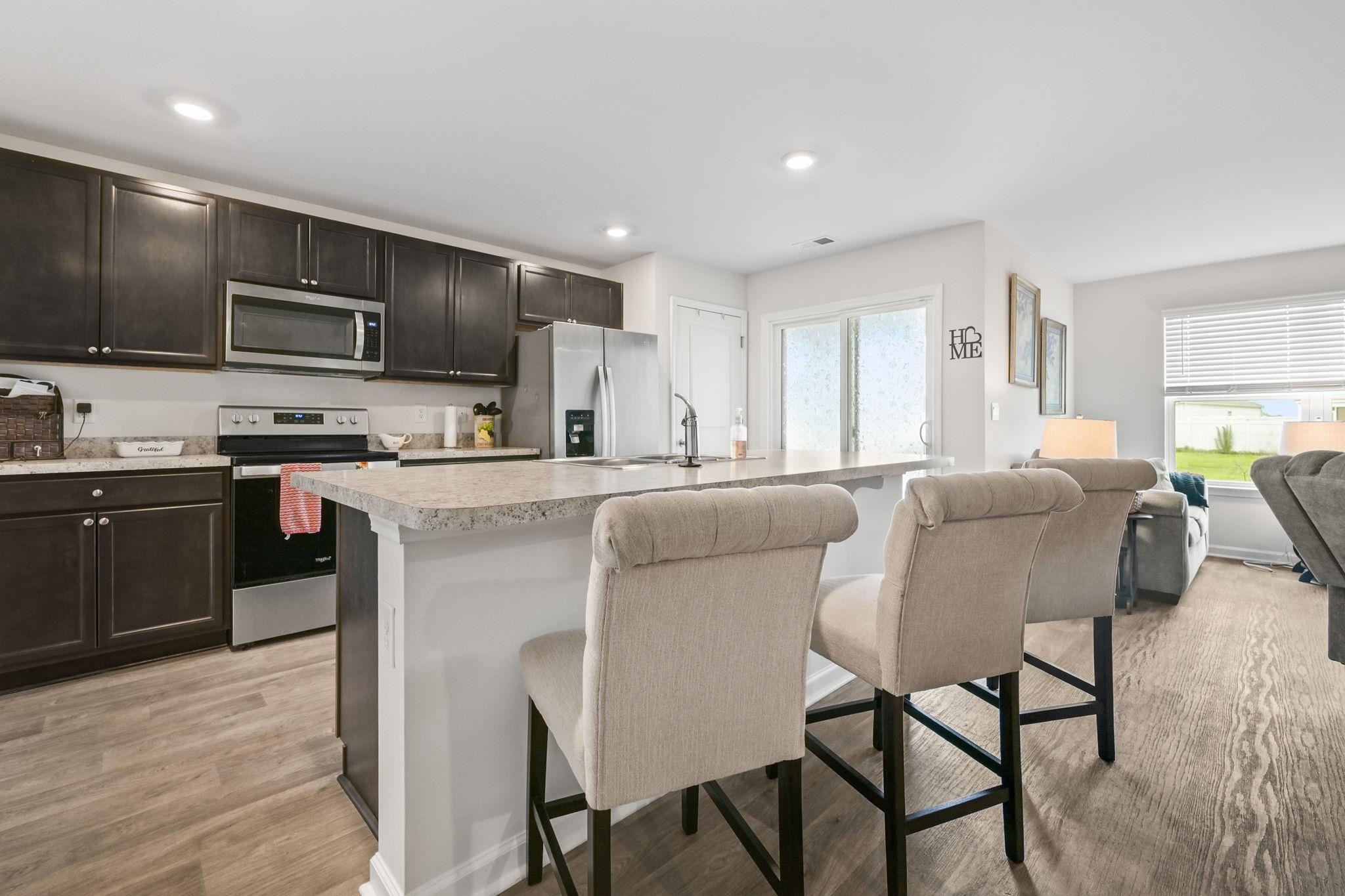 893 Freestyle Court Longs, SC 29568 - Photo 13 of 40