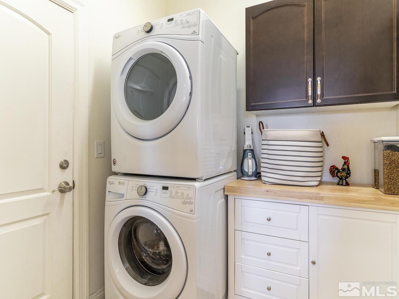 7505 Rough Rock Drive Reno, NV 89502 - Photo 12 of 30 Photo 12