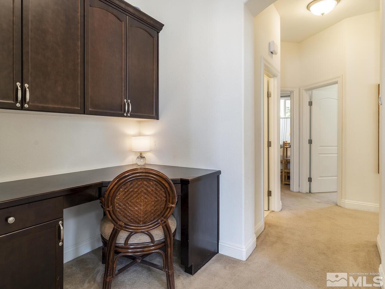 7505 Rough Rock Drive Reno, NV 89502 - Photo 13 of 30 Photo 13