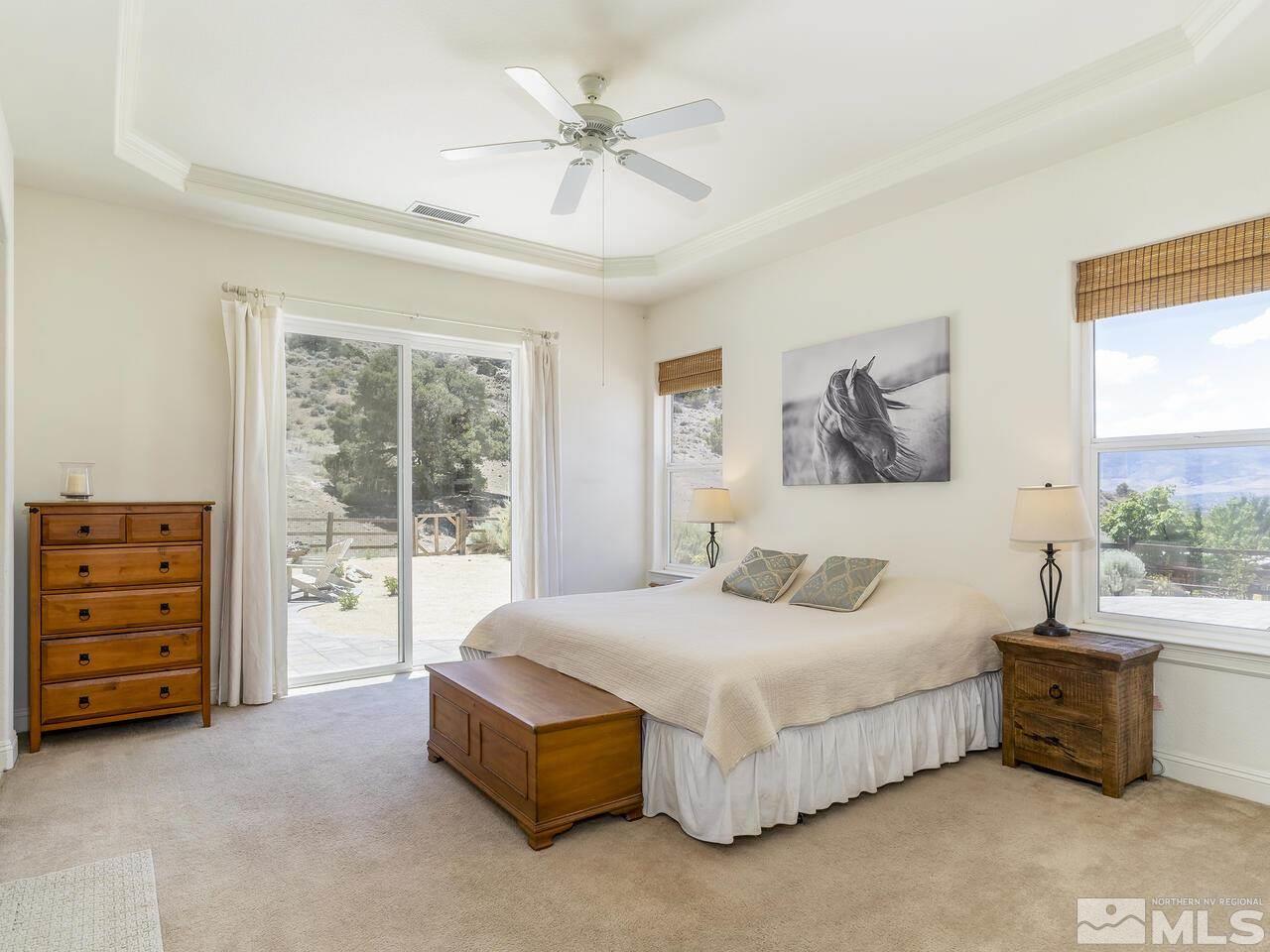 7505 Rough Rock Drive Reno, NV 89502 - Photo 14 of 30 Photo 14