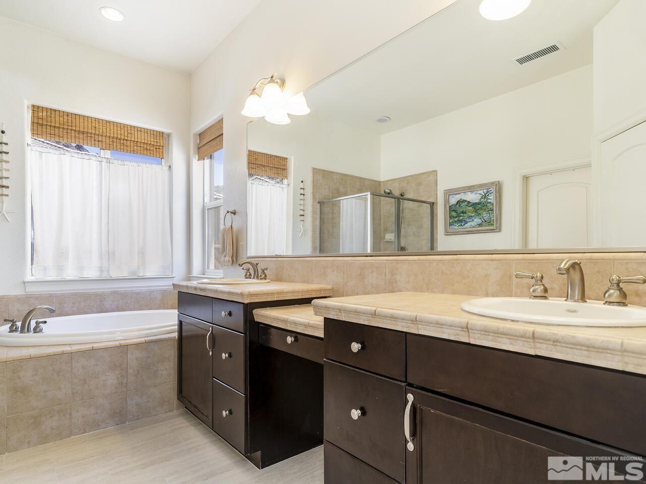 7505 Rough Rock Drive Reno, NV 89502 - Photo 15 of 30 Photo 15