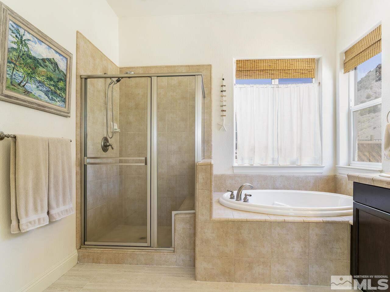 7505 Rough Rock Drive Reno, NV 89502 - Photo 16 of 30 Photo 16