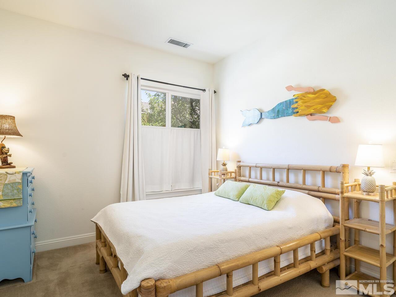 7505 Rough Rock Drive Reno, NV 89502 - Photo 17 of 30 Photo 17