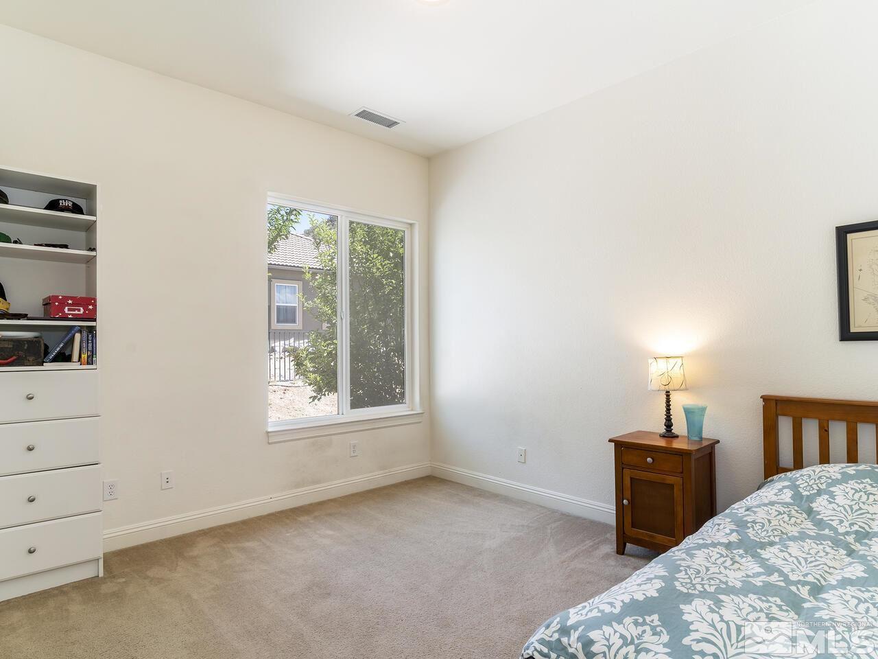 7505 Rough Rock Drive Reno, NV 89502 - Photo 18 of 30 Photo 18