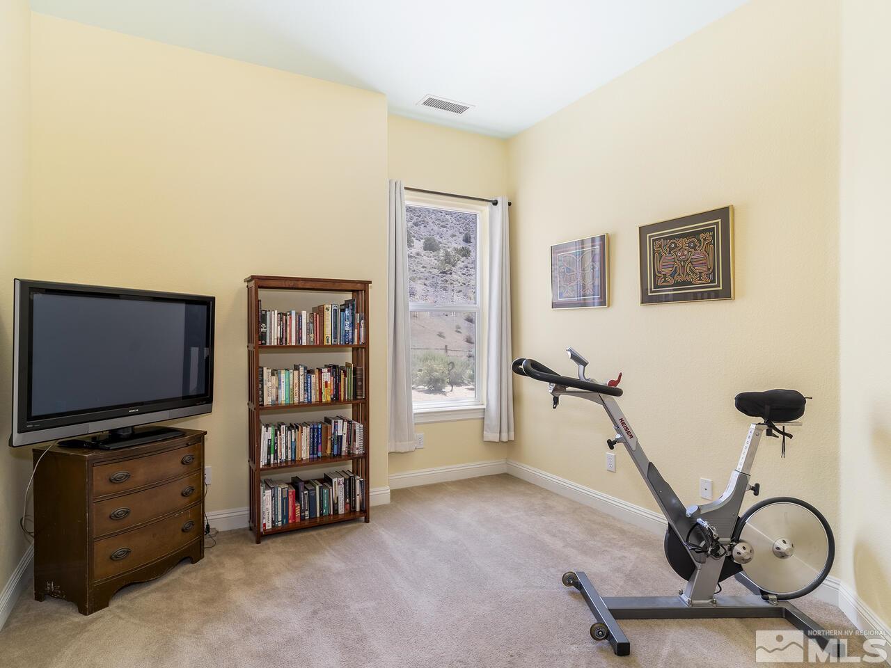 7505 Rough Rock Drive Reno, NV 89502 - Photo 19 of 30 Photo 19