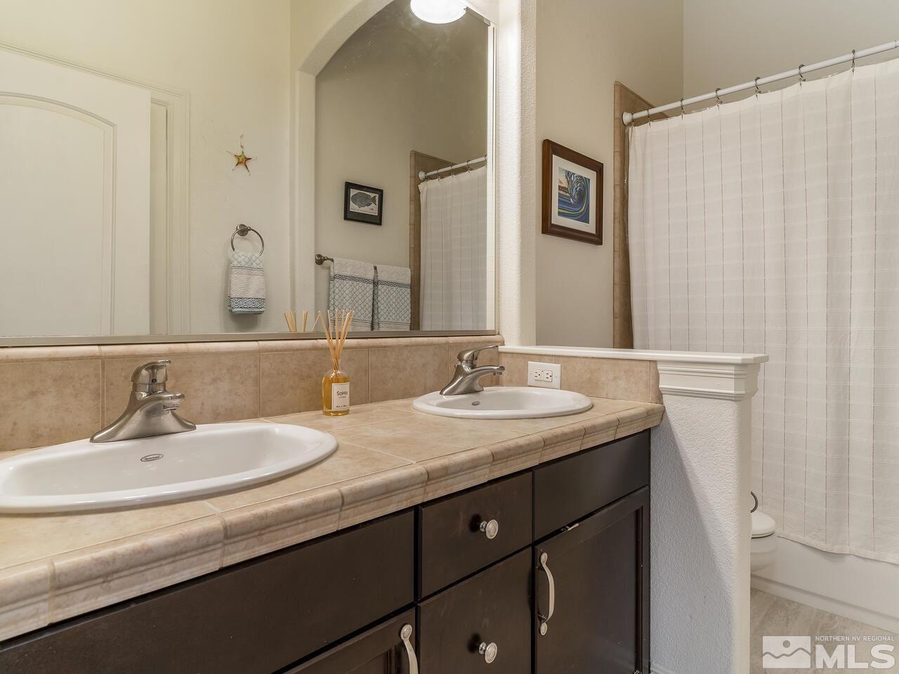 7505 Rough Rock Drive Reno, NV 89502 - Photo 20 of 30 Photo 20