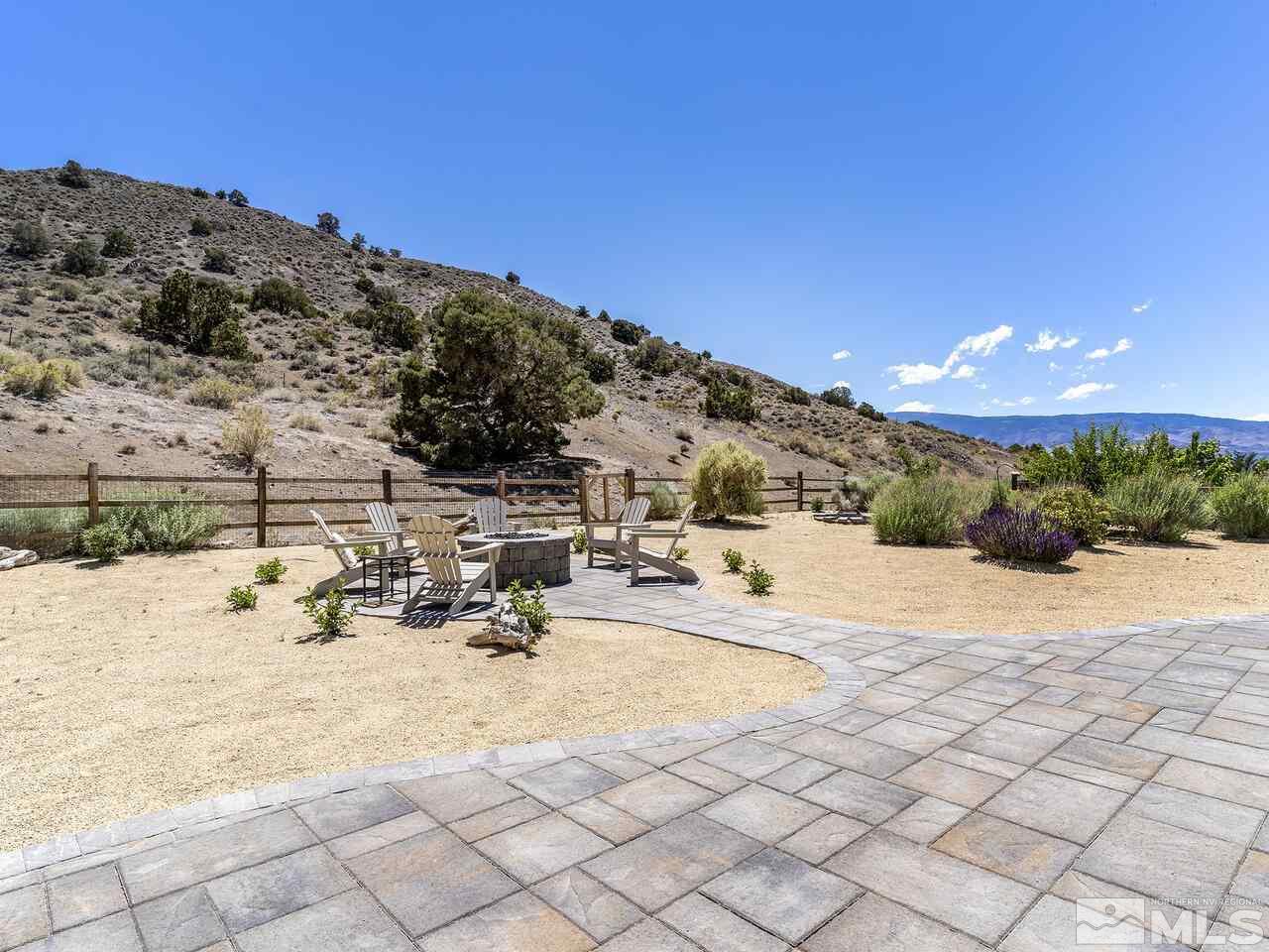 7505 Rough Rock Drive Reno, NV 89502 - Photo 22 of 30 Photo 22