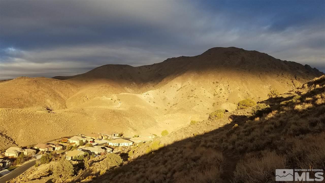 7505 Rough Rock Drive Reno, NV 89502 - Photo 28 of 30 Photo 28