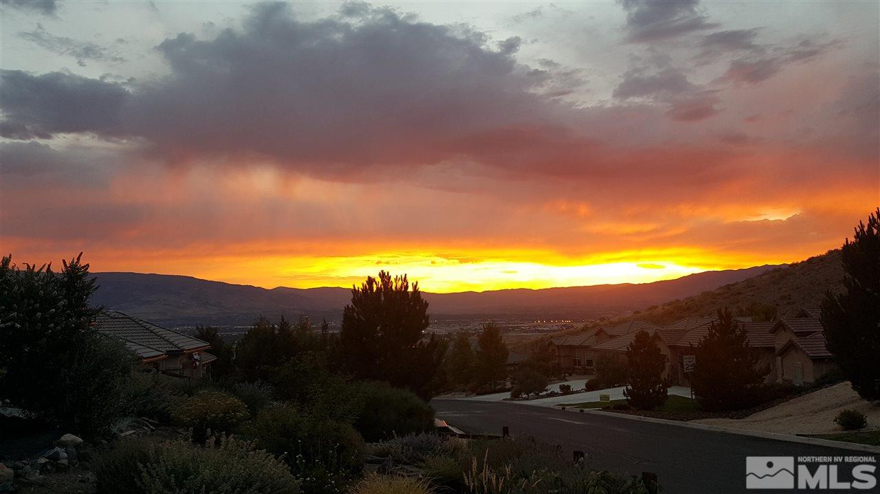 7505 Rough Rock Drive Reno, NV 89502 - Photo 29 of 30 Photo 29