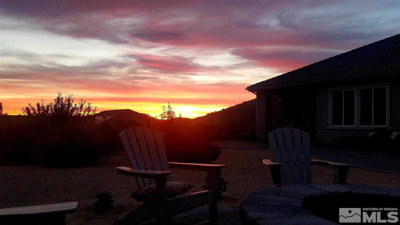 7505 Rough Rock Drive Reno, NV 89502 - Photo 30 of 30 Photo 30