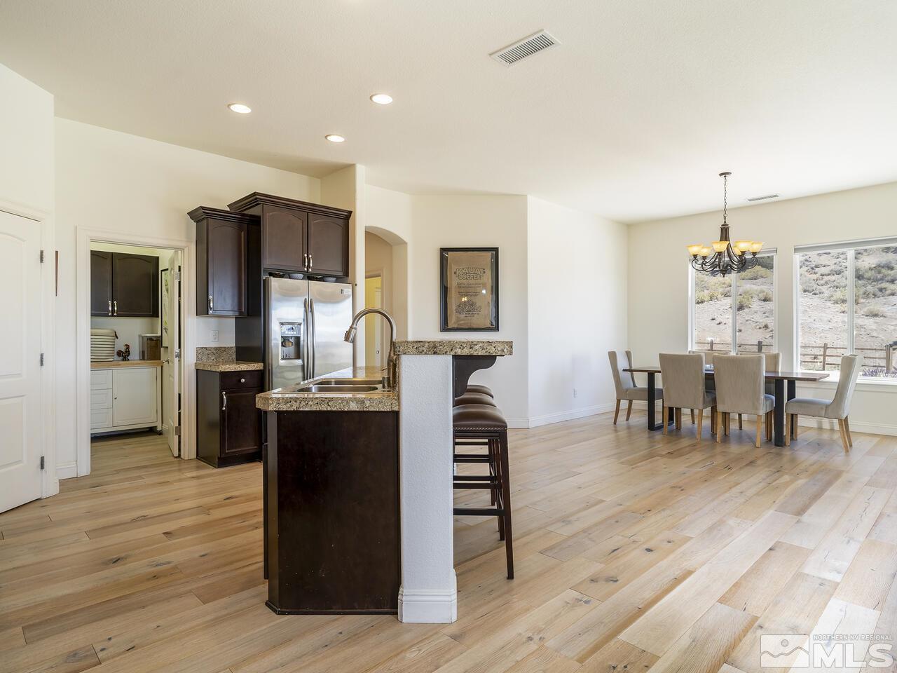 7505 Rough Rock Drive Reno, NV 89502 - Photo 6 of 30 Photo 6