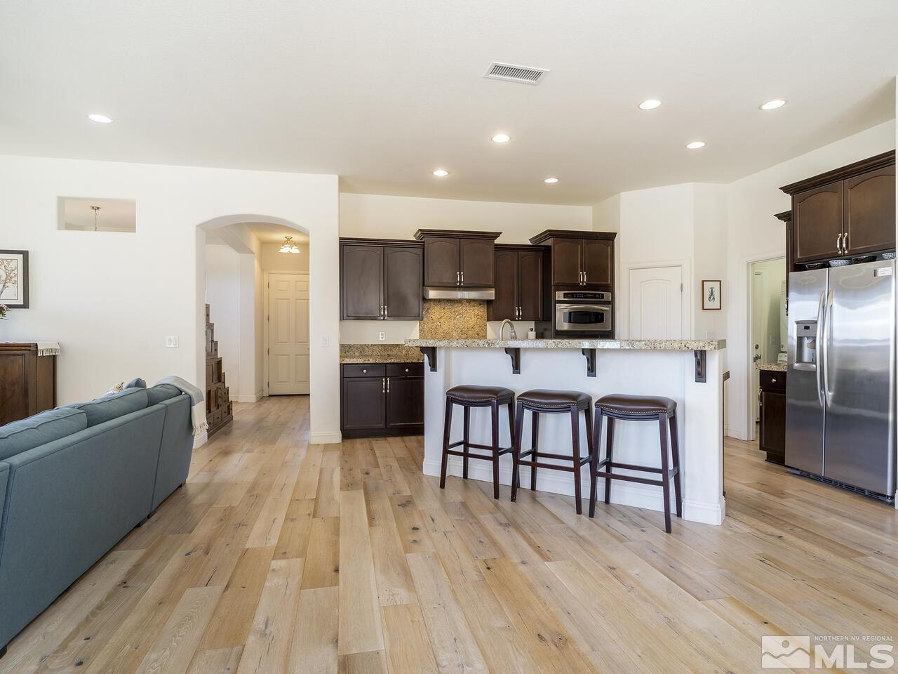 7505 Rough Rock Drive Reno, NV 89502 - Photo 7 of 30 Photo 7