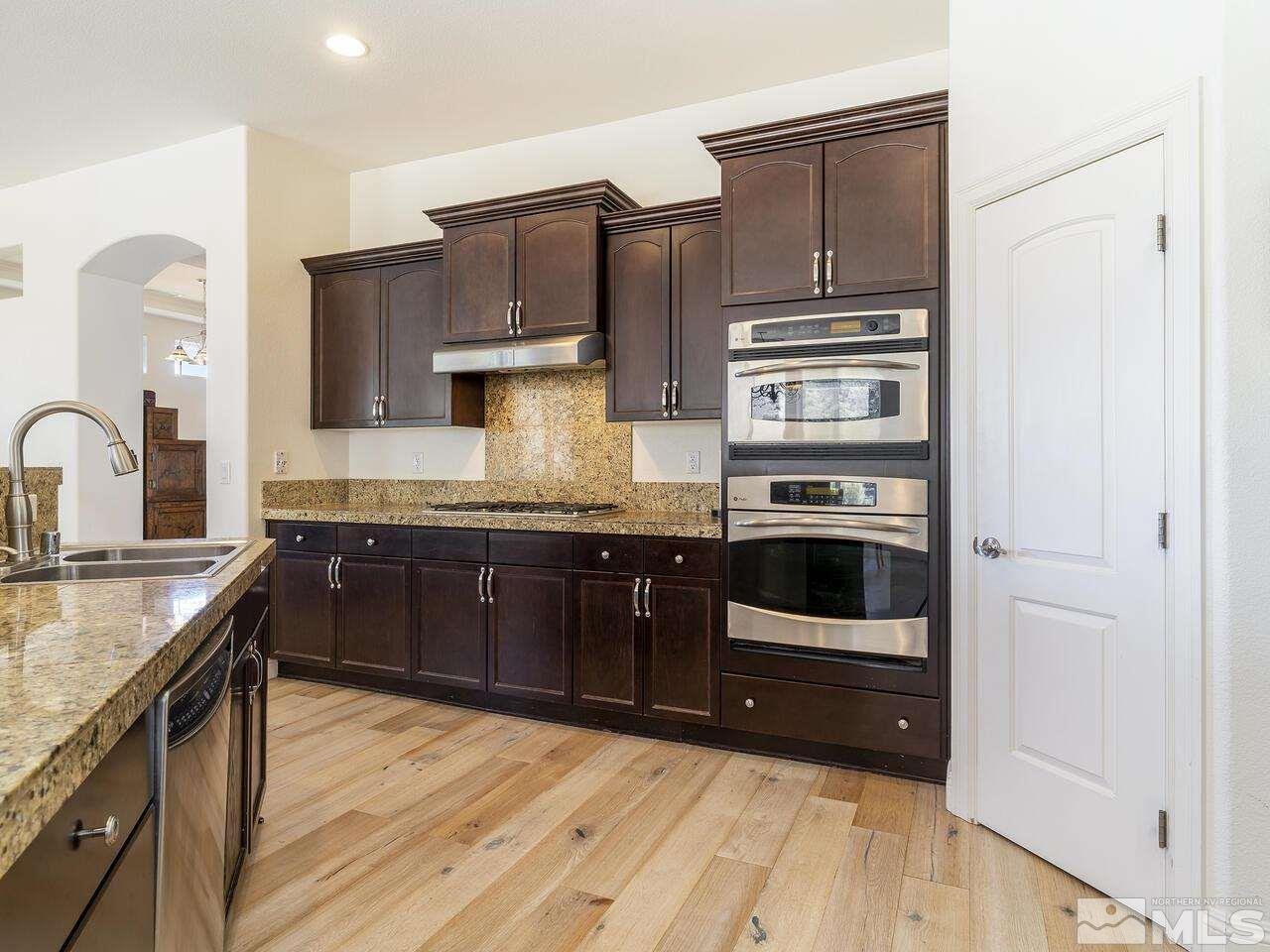 7505 Rough Rock Drive Reno, NV 89502 - Photo 8 of 30 Photo 8