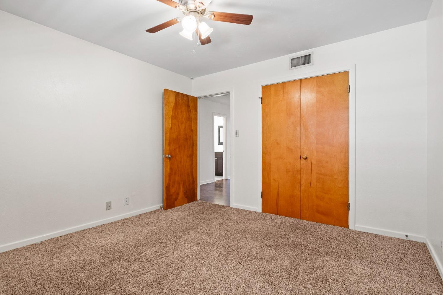 3809 40th Street Lubbock, TX 79413 - Photo 17 of 24 Photo 17
