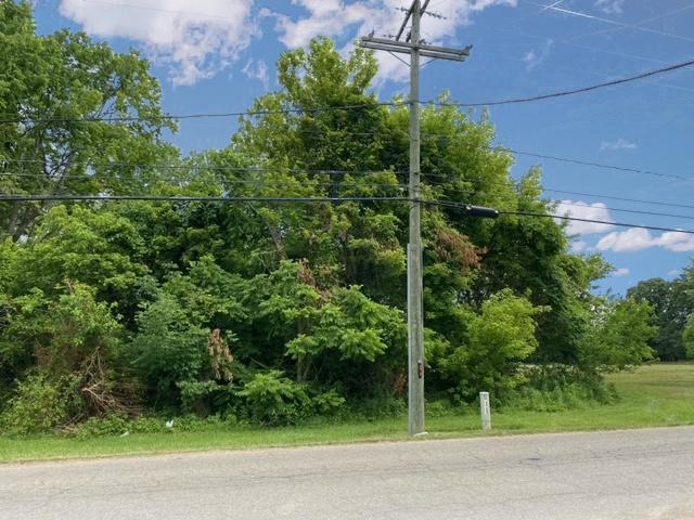 0 Cleveland Road Southwest, Unit LOT #3 Pataskala, OH 43062 - Photo 9 of 21