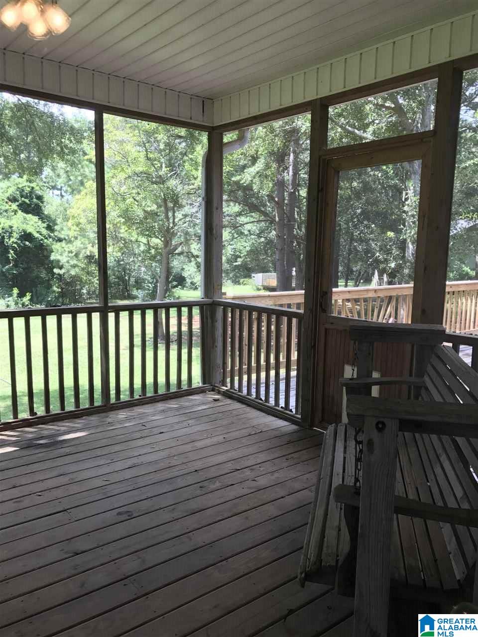 185 Carleton Point Lane Wilsonville, AL 35186 - Photo 23 of 48