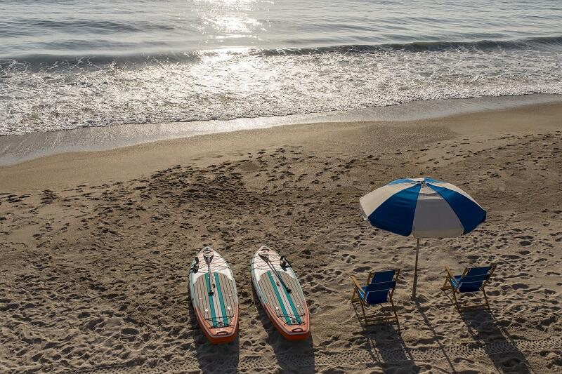 60 Beachside Drive, Unit 201 Orchid, FL 32963 - Photo 16 of 23