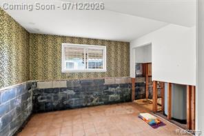 30650 Palmer Road Westland, MI 48186 - Photo 20 of 31