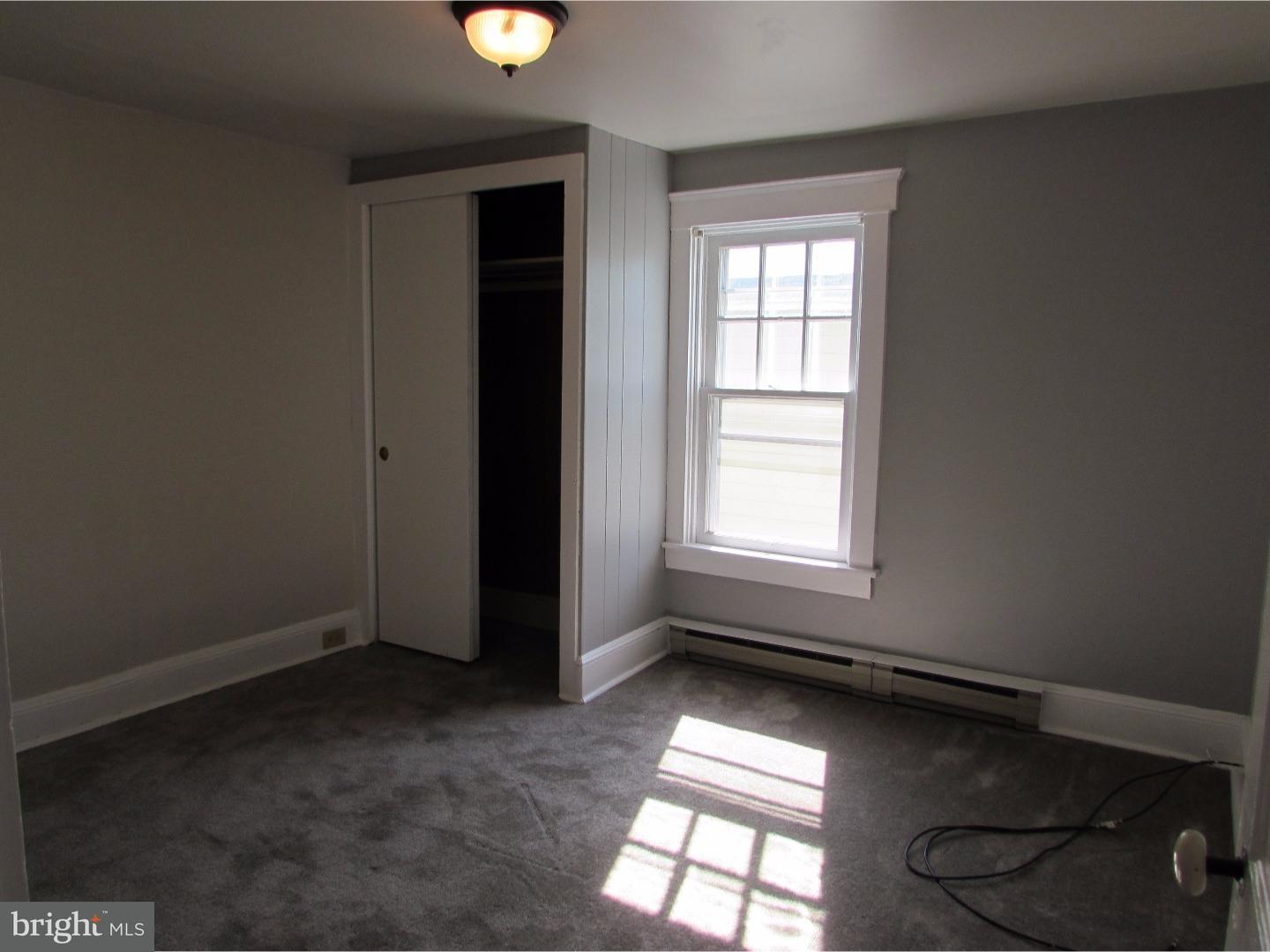 4-6 Leaman Road Paradise, PA 17562 - Photo 8 of 16 Gallery Image 8