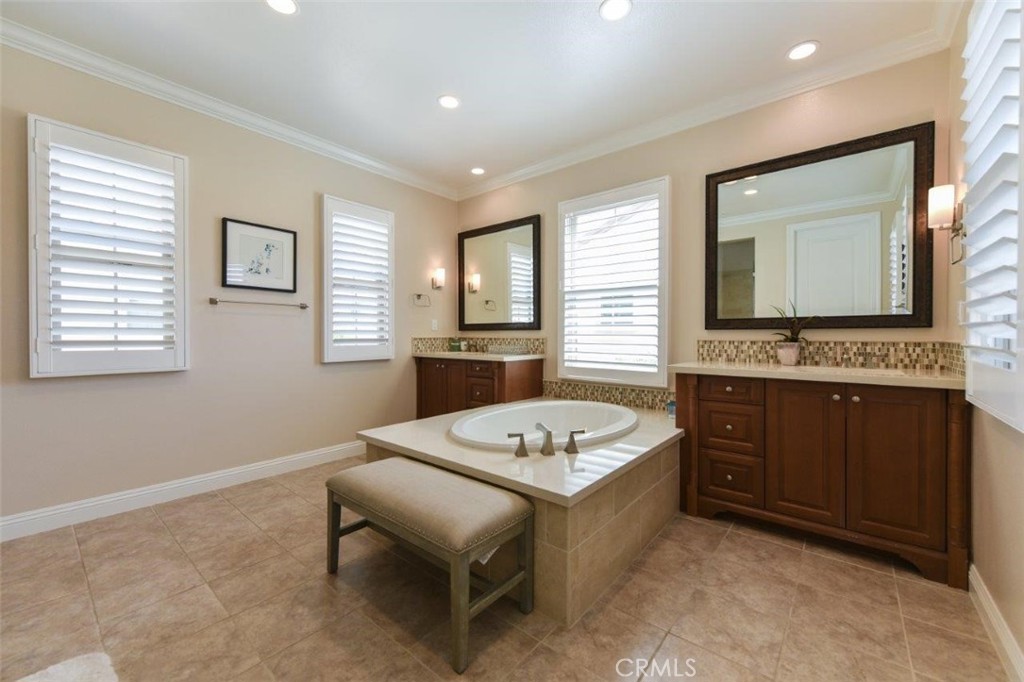 62 Rossmore Irvine, CA 92620 - Photo 20 of 43 a living room with furniture and a window