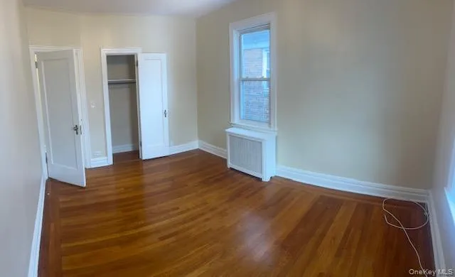 $3,500 | 14 East 236th Street, Unit 2 | Woodlawn Heights