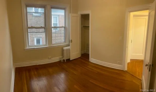 $3,500 | 14 East 236th Street, Unit 2 | Woodlawn Heights