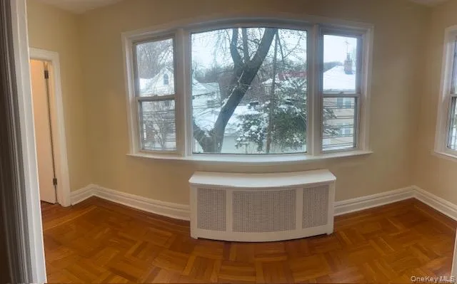 $3,500 | 14 East 236th Street, Unit 2 | Woodlawn Heights