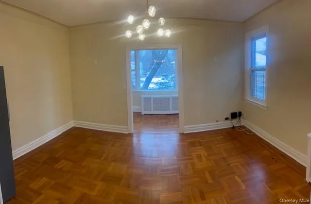 $3,500 | 14 East 236th Street, Unit 2 | Woodlawn Heights