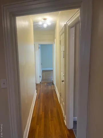 $3,500 | 14 East 236th Street, Unit 2 | Woodlawn Heights