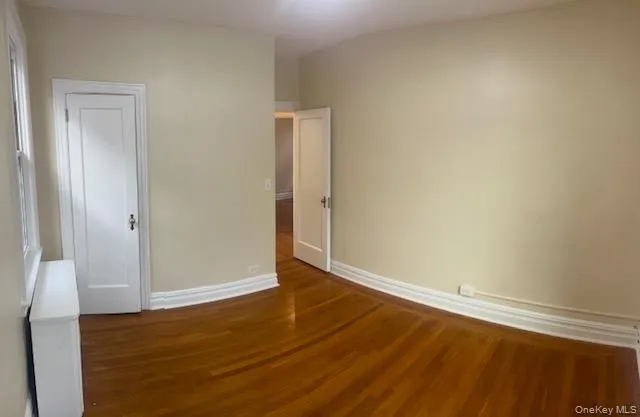 $3,500 | 14 East 236th Street, Unit 2 | Woodlawn Heights