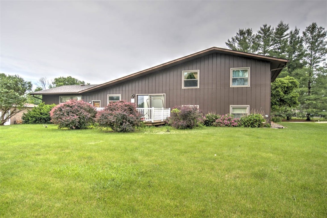 1618 Bob O Link Drive Decatur, IL 62521 - Photo 26 of 31